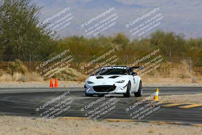 media/Mar-16-2025-Speed Ventures CVR (Sun) [[04681430d3]]/6-Yellow Group/Session 2 (Turns 2 and 1 Exit)/